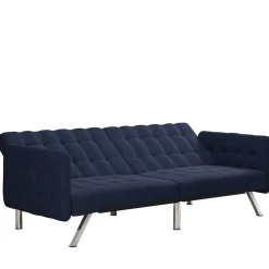 Funktions Sofa Tominica