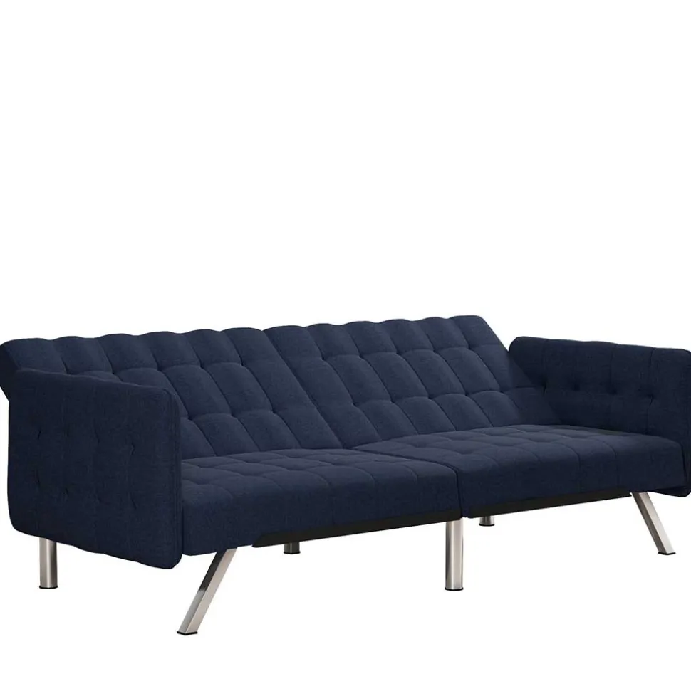 Funktions Sofa Tominica