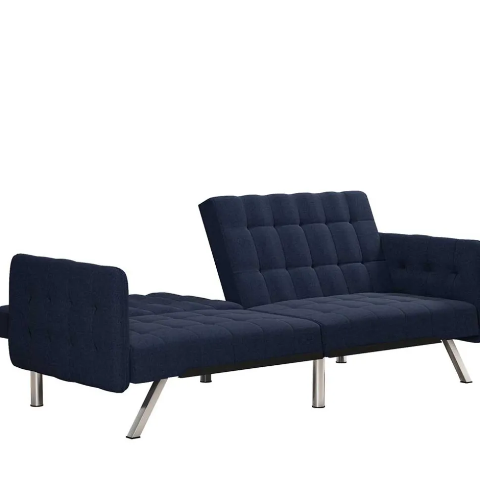 Funktions Sofa Tominica