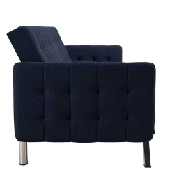 Funktions Sofa Tominica