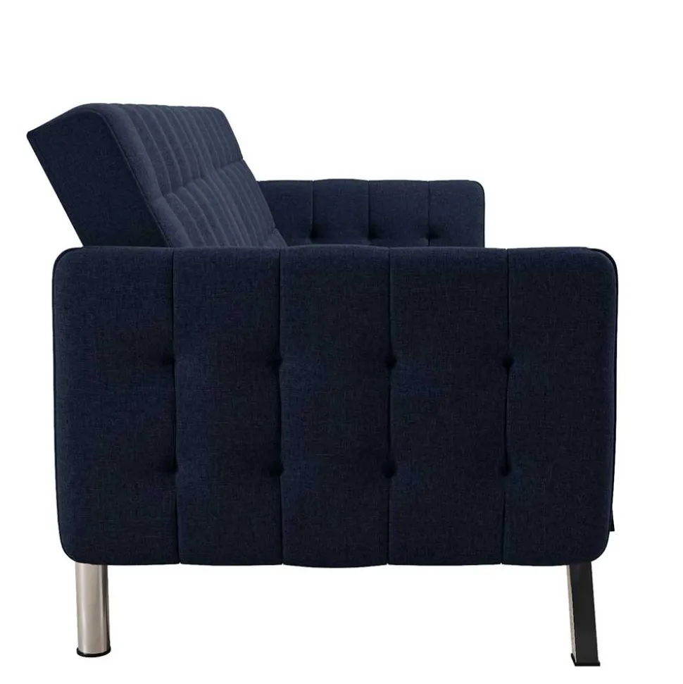 Funktions Sofa Tominica