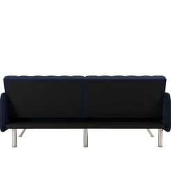 Funktions Sofa Tominica