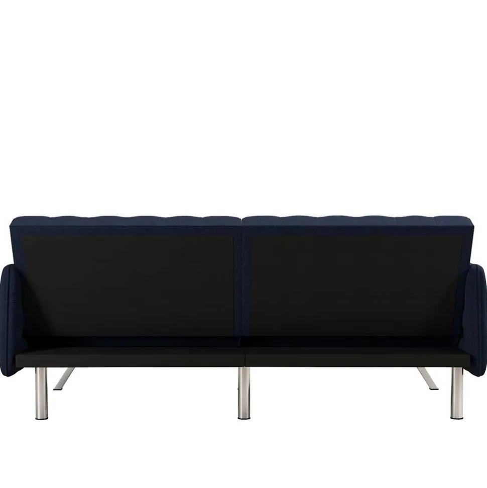 Funktions Sofa Tominica