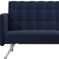 Funktions Sofa Tominica