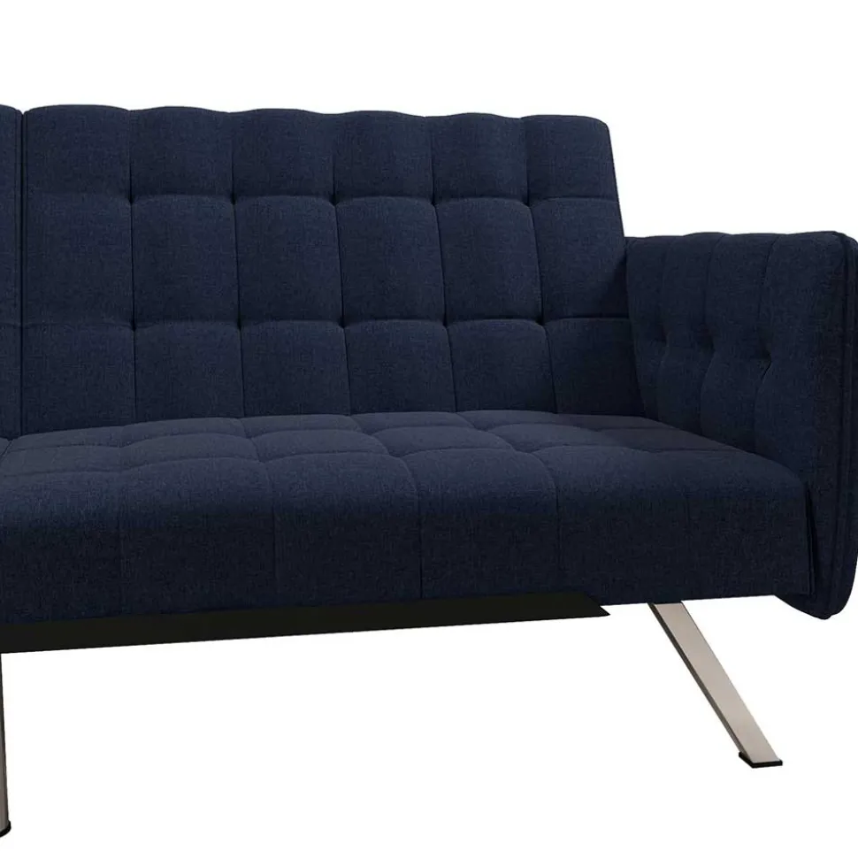 Funktions Sofa Tominica