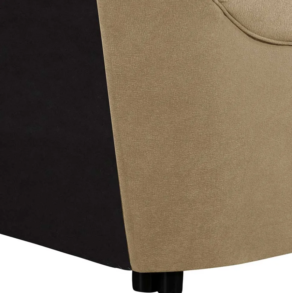 Funktions Sofa Twinn