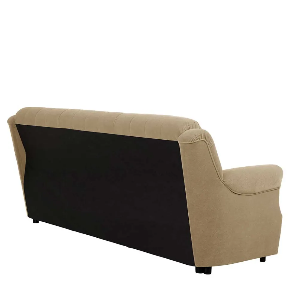 Funktions Sofa Twinn
