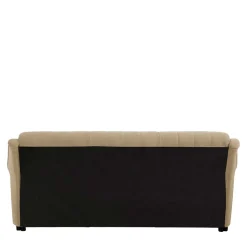 Funktions Sofa Twinn