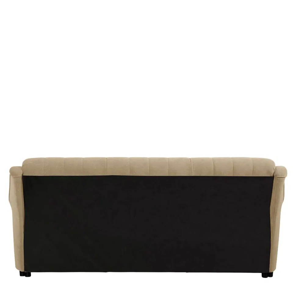 Funktions Sofa Twinn