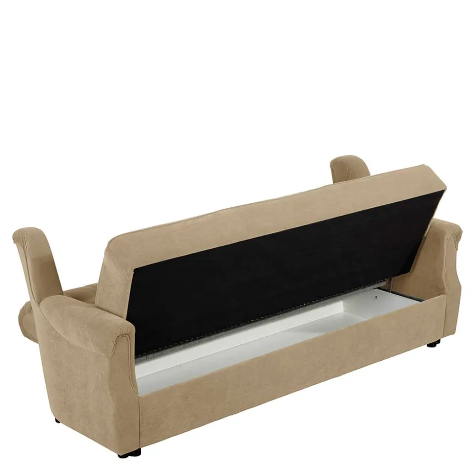 Funktions Sofa Twinn