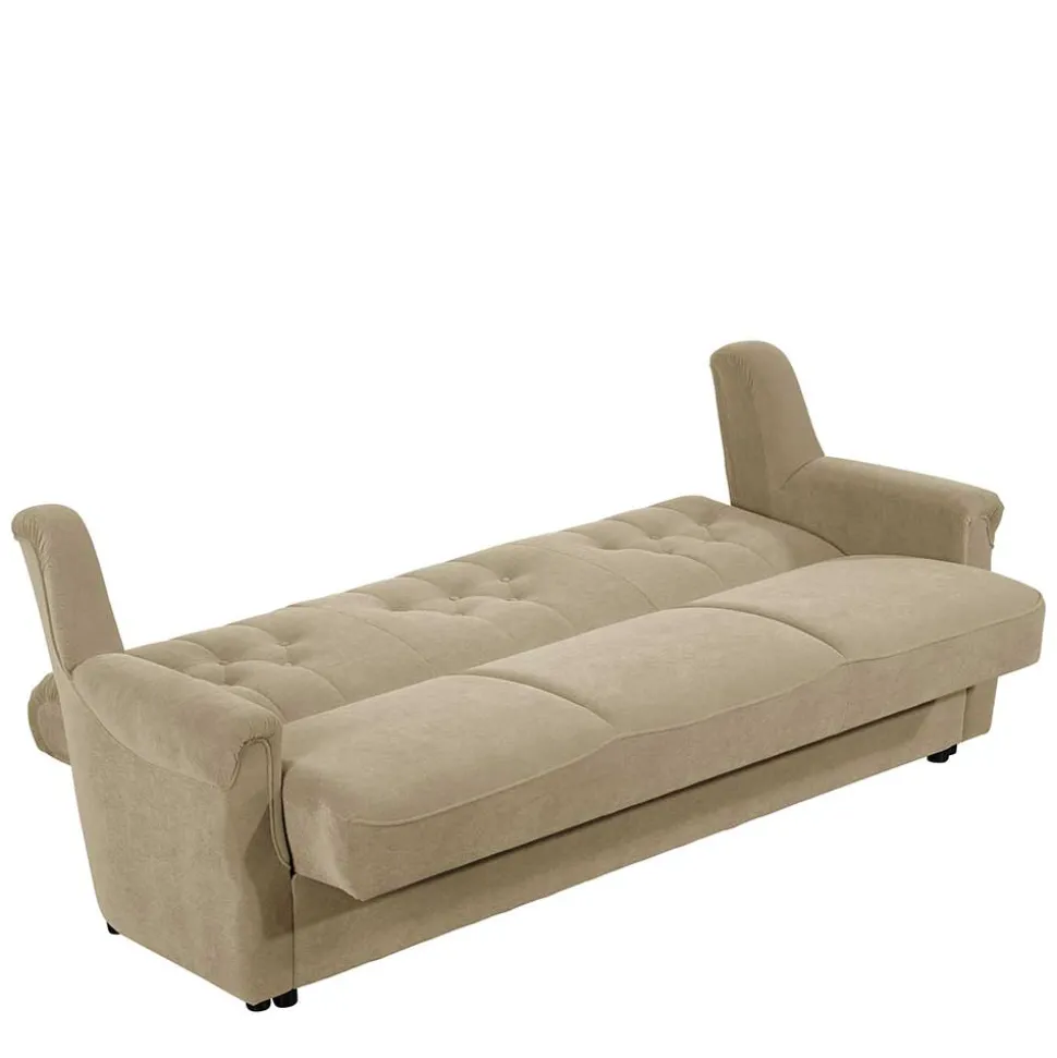 Funktions Sofa Twinn
