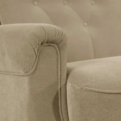 Funktions Sofa Twinn