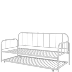Funktionsbett Katalo