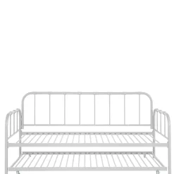 Funktionsbett Katalo