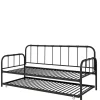 Funktionsbett Kerou