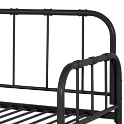 Funktionsbett Kerou