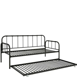 Funktionsbett Kerou