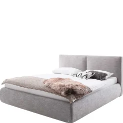 Funktionsbett Locardos