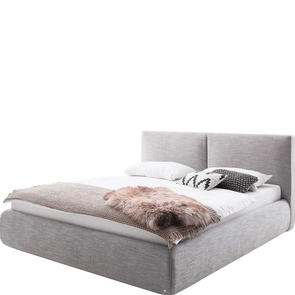 Funktionsbett Locardos