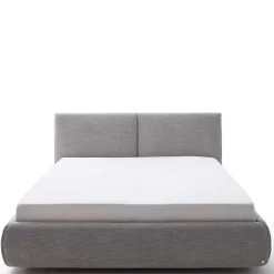 Funktionsbett Locardos