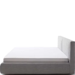 Funktionsbett Locardos