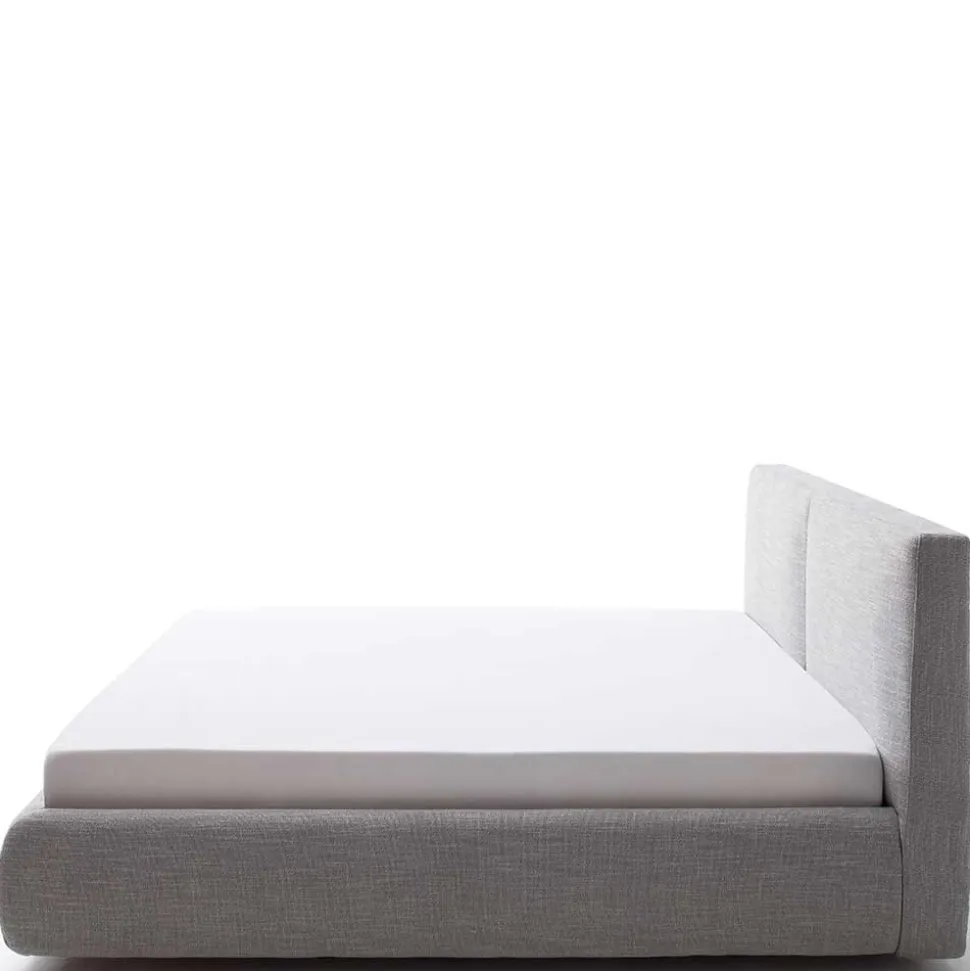 Funktionsbett Locardos