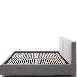 Funktionsbett Locardos