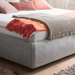 Funktionsbett Locardos