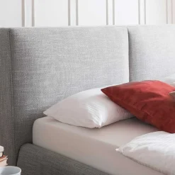 Funktionsbett Locardos