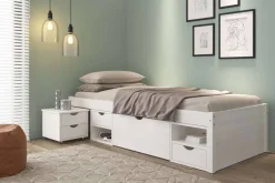 Funktionsbett Page