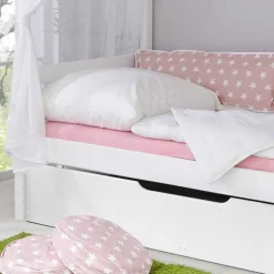Funktionsbett Rulyna