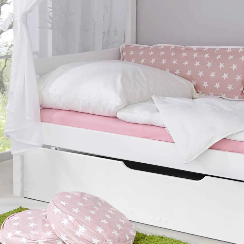 Funktionsbett Rulyna