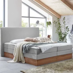 Funktionsbett Spiritov