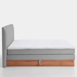 Funktionsbett Spiritov