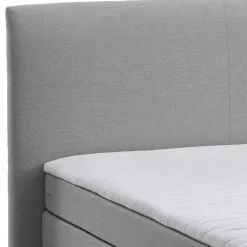 Funktionsbett Spiritov