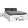 Funktionsbett Valuta