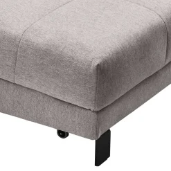 Funktionssofa Acapelca