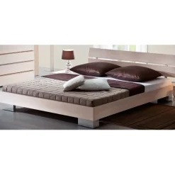 Funtonbett Annelie