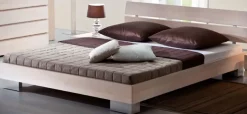 Funtonbett Annelie