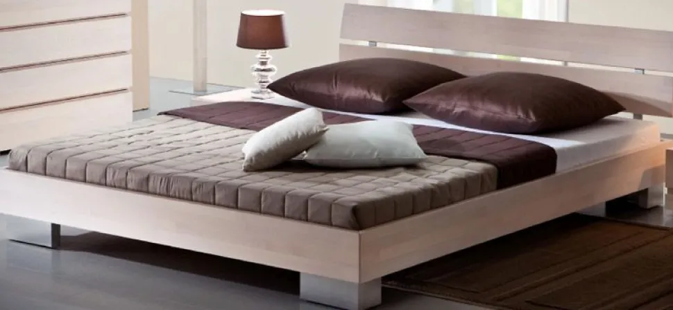 Funtonbett Annelie