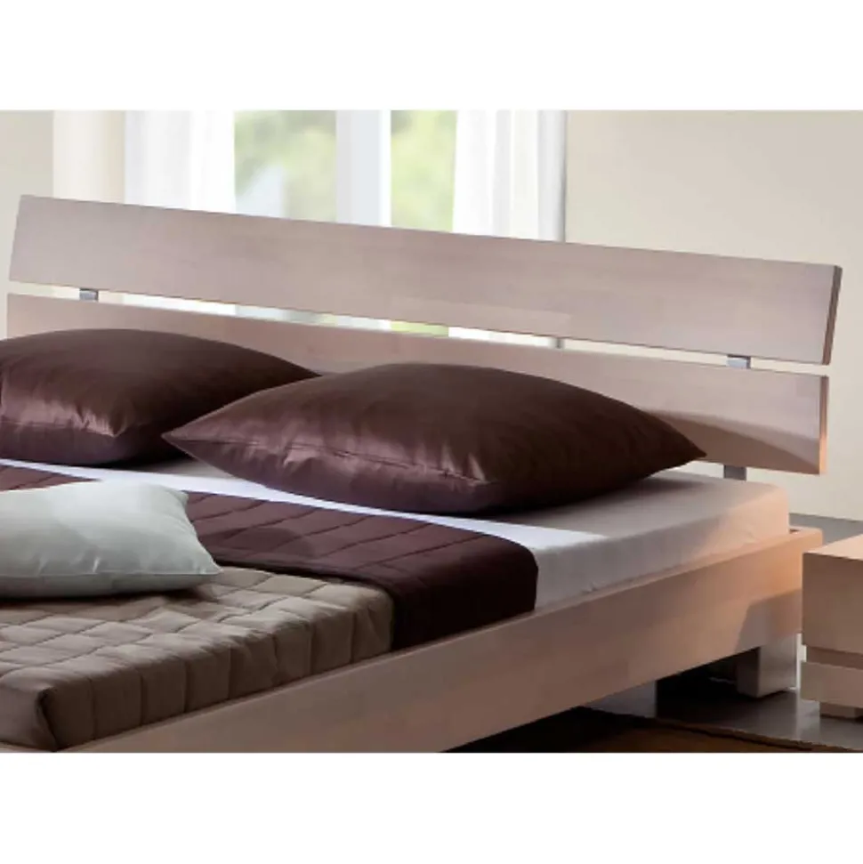Funtonbett Annelie
