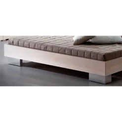 Funtonbett Annelie