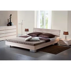 Funtonbett Annelie