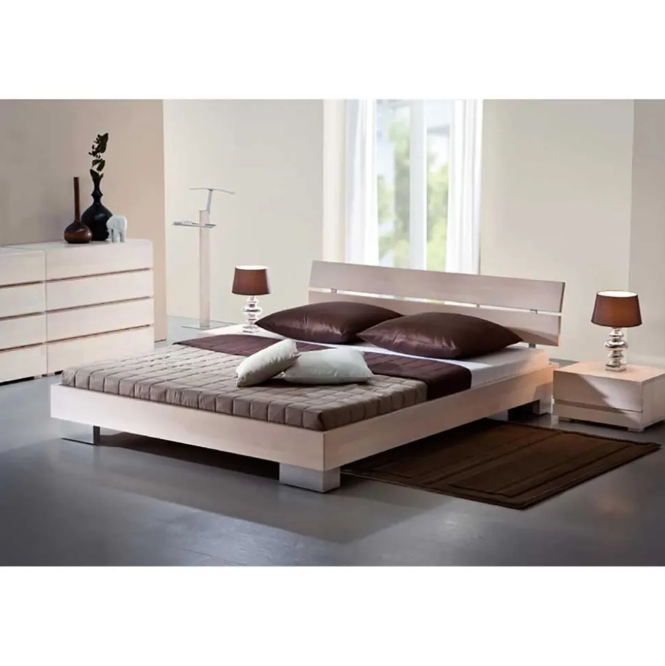 Funtonbett Annelie