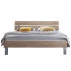 Futonbett Balisca
