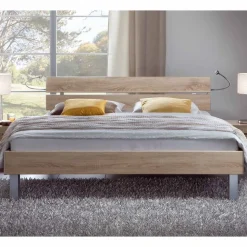 Futonbett Balisca