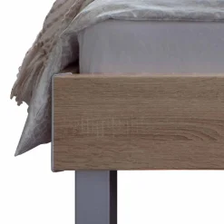 Futonbett Balisca