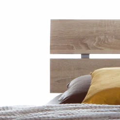 Futonbett Balisca