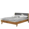 Futonbett Carilla