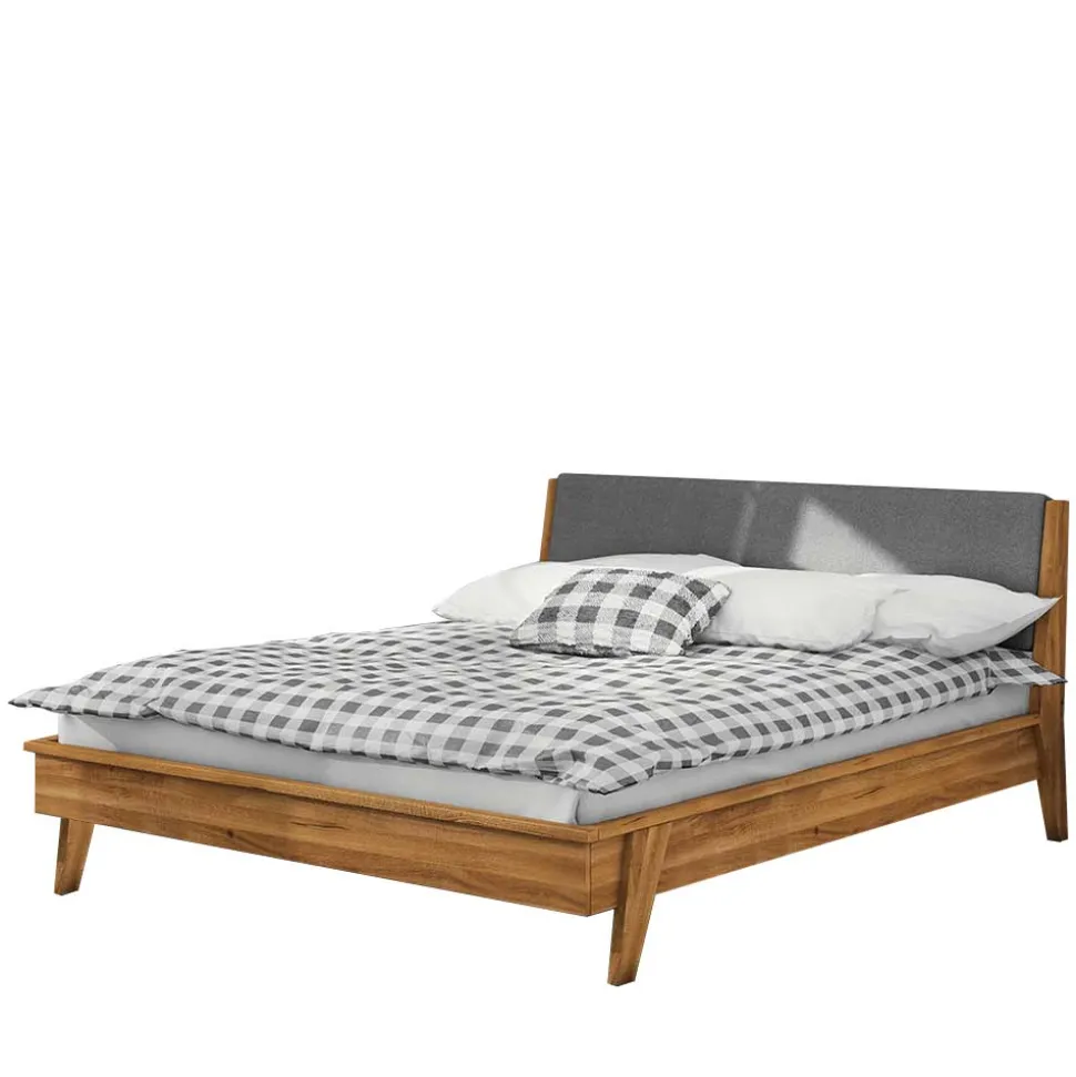 Futonbett Carilla